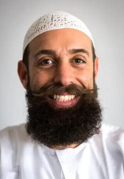 Agha Gul