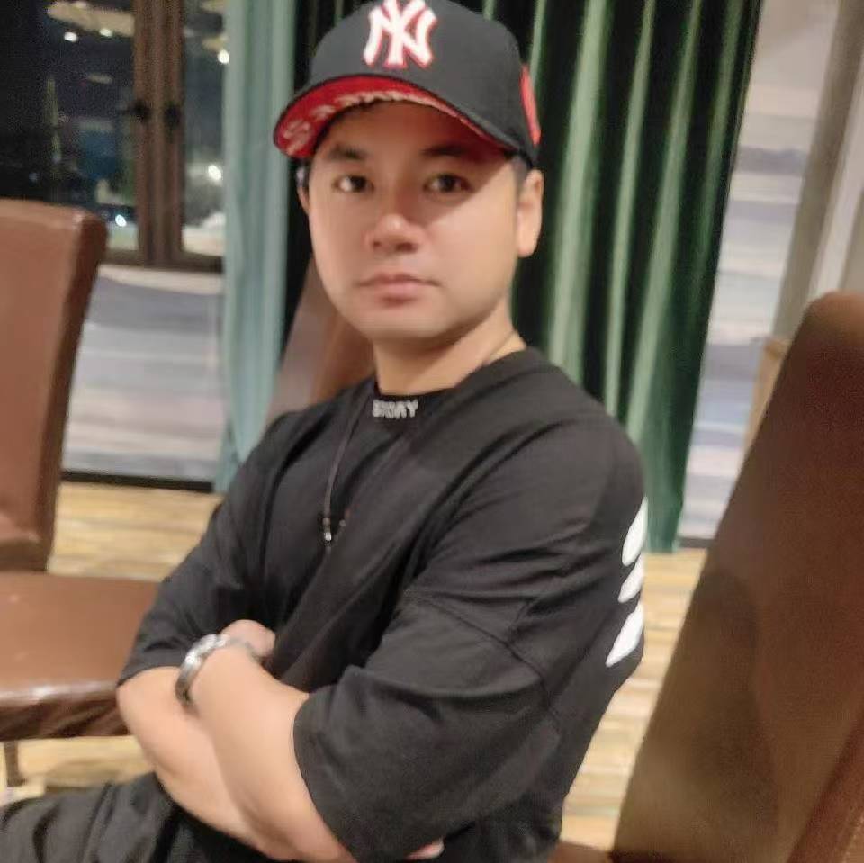 Tim