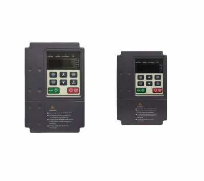 4.0KW Solar Pumping VFD MF10...