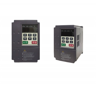 Wholesale High Quality 1.5KW MF100 Pumping Various Frequency Drive With MPPT Control