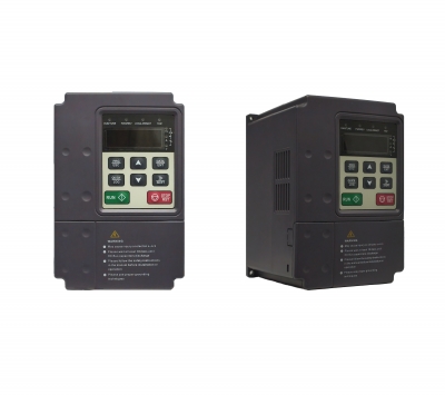 High Quality 7.5KW MF100 Pumping Various Frequency Drive With MPPT Control