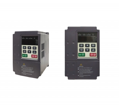 Low-Started Voltage Solar Inverter For Pumping MF100 15kW Pump Inverter With MPPT