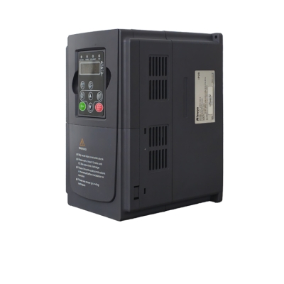 MF600 S2 Series IP20 2.2KW Solar Pumping Inverter MPPT Off Grid GRPS Remote Control