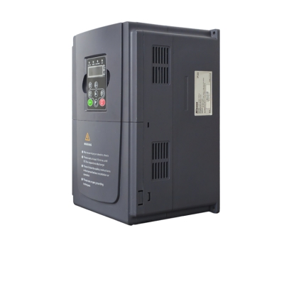 MF600 Series IP20 11KW MPPT Solar Pumping Inverter Off Grid Three Phase 380V