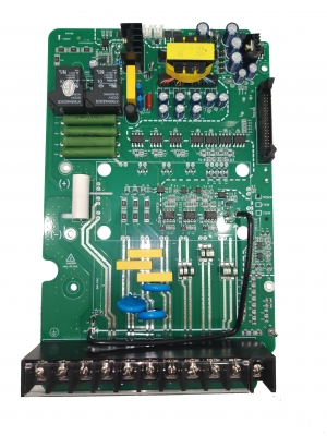 7.5KW-15KW Power Board Of CNF100A With High Quality