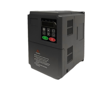 MF200 Series Single Phase 220V 2.2KW Solar Pumping Inverter with MPPT Function