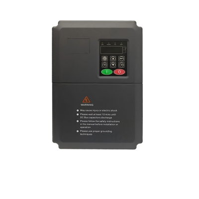 Wholesale MF200 Series Three Phase 220V 1.5KW Solar Pumping Inverter Max 410V DC with MPPT Control