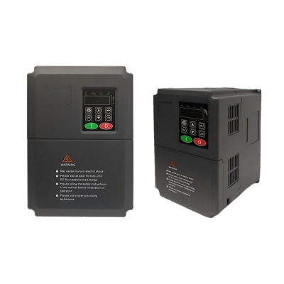 MF200 Series Three Phase 11KW Solar Pumping Inverter AC380V Max 800VDC with MPPT Control