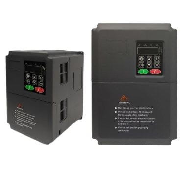 MF200 Series Three Phase 15KW Solar Pumping Inverter AC380V with MPPT Control
