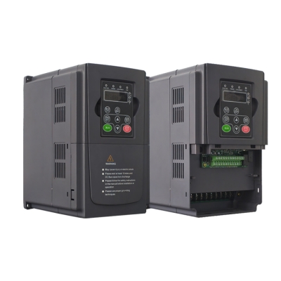 MF600 3PH 220V Series IP20 7.5KW Solar Pumping Inverter with GRPS Remote Control