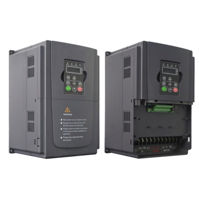 MF600 Series IP20 55KW Solar Pumping Inverter Off Grid with MPPT Control