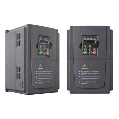 MF600 Series IP20 30KW Solar Pumping Inverter Off Grid with MPPT Control