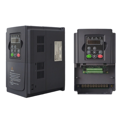MF600 Series IP20 2.2KW MPPT...