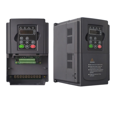 MF600 3PH 220V Series IP20 5...