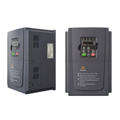 MF600 Series IP20 18.5KW Solar Pumping Inverter Off Grid with MPPT Control