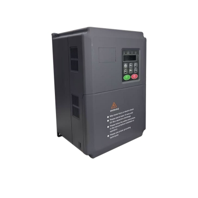 MF200 Series Three Phase 15KW 35A Solar Pumping Inverter 3AC 380V for PV Pump System