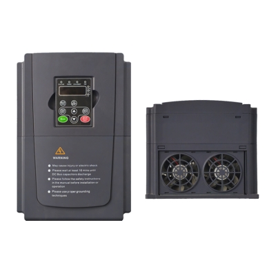 High Quality MF600 Series 3 PH 110KW Solar Pumping Inverter Off Grid with MPPT Control