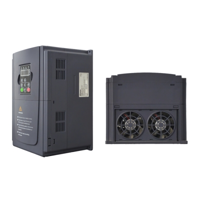 MF600 Series IP20 22KW Solar Pumping Inverter Off Grid with MPPT Control