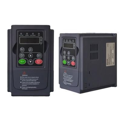 MF600 Series IP20 0.75KW MPP...