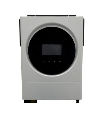 Wholesale 48v/6KW 220 Volt D...