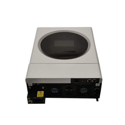 High Quality 4KW 6KW Wholesale Hybrid Solar Inverter With MPPT Control