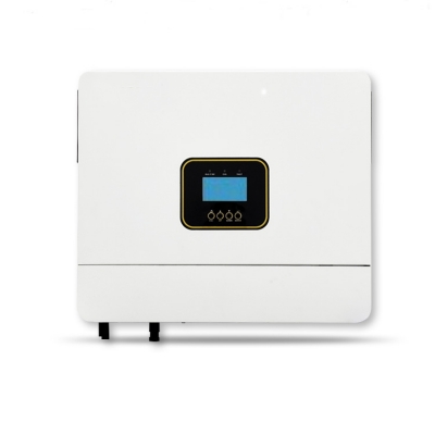 Wholesale Hybrid Solar Inver...